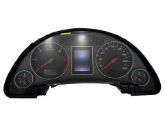 ca3-pk6475eby ca3-pk6475eby