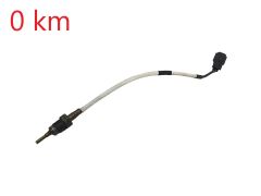 Capteur De Température De Gaz D`Echappement 226402722R 2.0 2.3 dCi Renault 0km Capteur De Température De Gaz D`Echappement 226402722R 2.0 2.3 dCi Renault 0km