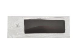 Moulure De Portes Droit Arrière Original 98646469VV Peugeot