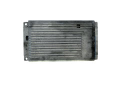 Calculateur  Bluetooth MULF2 BMW 84109178898 Harman/Becker