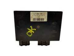 ca2-pk10845eby ca2-pk10845eby