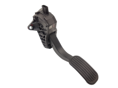 Potentiomètre Pédale D’accélérateur Toyota C-HR 78110 F4020