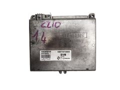 ca0-db4300eby