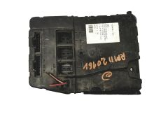 ad8-db13614eby
