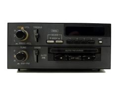 ca5-jj1706eby ca5-jj1706eby