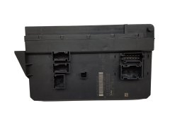 Calculateur A9069006801 A9069013200 Mercedes Sprinter 2 W906 Calculateur A9069006801 A9069013200 Mercedes Sprinter 2 W906