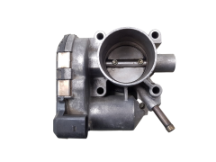 Boitier Papillon D’admission VWAG 1.4 030133062A 0280750049 Bosch 1773