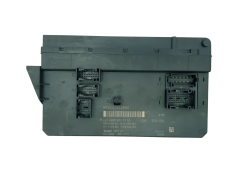 Calculateur Moduł Mercedes A9069004700 5276 C5 Temic Calculateur Moduł Mercedes A9069004700 5276 C5 Temic