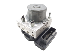Pompe Abs Nissan Qashqai 476604EA1E 0265956531 Bosch