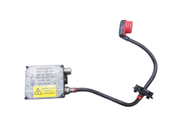 Convertisseur Xenon Audi A6 4B0941471 5DV007760-15 Hella Convertisseur Xenon Audi A6 4B0941471 5DV007760-15 Hella