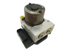 Pompe Abs Kia Carens 0K2FD437A0 BH60113600 Mando 61778