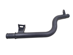 Tuyau Système De Refroidissement 1317R8 9681299480 1.6 HDI Citroen Peugeot Tuyau Système De Refroidissement 1317R8 9681299480 1.6 HDI Citroen Peugeot