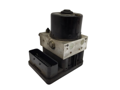 Pompe Abs Volvo S40 V50 4N51-2C405-EC 30736589A Ate