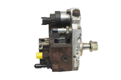 Pompe D’injection 0445010089 9651844380 Bosch 1.6 TDCI Focus 2 C-Max Ford