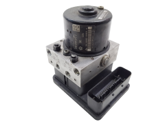 Pompe Abs VW Audi 1C0907379M 1J0614517J Ate 1527