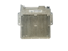 Calculateur 7700104481 7700868295 7700102990 Renault Sagem 46897
