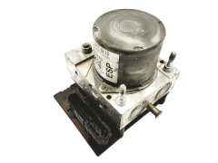Pompe Abs Fiat Bravo 51821005 0265951102 Bosch 42722