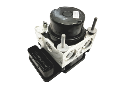 Pompe Abs Yaris 44540-0D130 89541-0D330 Ate