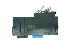 Calculateur BMW 61.35 9134485-01 532308Q06 Lear Calculateur BMW 61.35 9134485-01 532308Q06 Lear