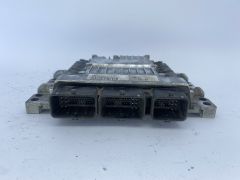 Calculateur Renault S126074106A 8200755773 8200680832 Siemens 49000