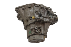Boîte De Vitesse Manuelle 20DL32 Citroen C5 2.0 HDI 2205ZK