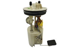 Pompe De  Carrburant 96464637 Daewoo Chevrolet Matiz 69784