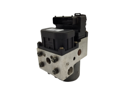 Pompe Abs Peugeot 406 9630532980 0273004270 0265216543 5223