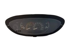 ca1-pk8020eby ca1-pk8020eby