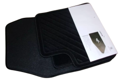 Carpette De Voiture Nouvelle Original 1656240980 Peugeot 2008