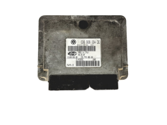 Calculateur VW 036906034DD IAW4MV.DD Magneti Marelli 21628