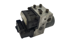 Pompe Abs Renault 7700430231 0265216680 0273004395 1662 Pompe Abs Renault 7700430231 0265216680 0273004395 1662