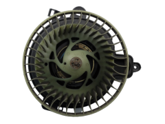 Moteur Ventilateur Chauffage Climatisation Citroen Peugeot 602905K N31848234Z