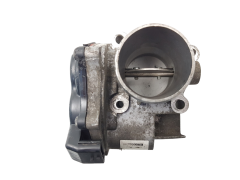 Boitier Papillon D’admission Renault 8200987453B H8200727648 2.0 2.3 DCI 2458
