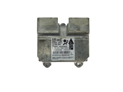 Calculateur 13283818 327963935 28-4030-4001-3 Opel Temic Calculateur 13283818 327963935 28-4030-4001-3 Opel Temic