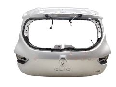 Hayon De Coffre Renault Clio 4 HB 901008961R TED69 1737