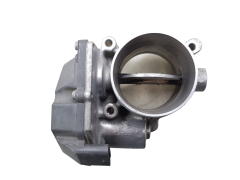Boitier Papillon D’admission SsangYong A6651410225 A2C53172165 2263 Boitier Papillon D’admission SsangYong A6651410225 A2C53172165 2263