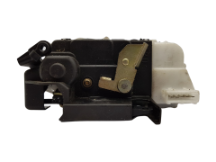 Serrure De Porte Droit Arrière 913884 Citroen Xsara ArvinMeritor Serrure De Porte Droit Arrière 913884 Citroen Xsara ArvinMeritor