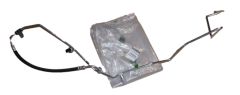 Tuyau De Climatisation Original 924403910R Renault