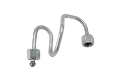 Tuyau D’alimentation Carburant Nouveau Renault Clio II 1.5 DCI 8200591974 Tuyau D’alimentation Carburant Nouveau Renault Clio II 1.5 DCI 8200591974