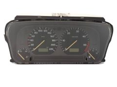 ca1-pk5532eby ca1-pk5532eby