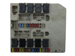 ad4-jj1029eby
