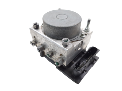 Pompe Abs Renault Clio 3 8200747140 0265800559 0265232077 1128