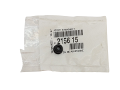 Joint Original Citroen Peugeot 215615 2156.15
