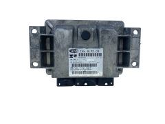 Calculateur PSA 9654722680 IAW6LP2.03 16.712.054 Magneti Marelli 49979