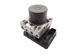 Pompe Abs VW Up Citigo Mii 1S0614517D 54085886L TRW