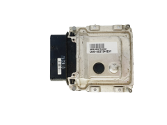 Calculateur Hyundai 39103-02025 39105-02028 37540