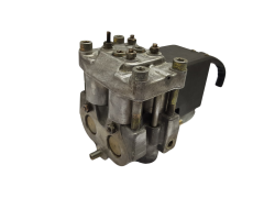 Pompe Abs Audi 80 100 A6 4A0614111A 0265201049 Bosch 4243