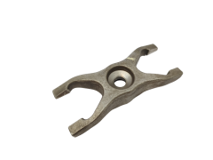 Fixation 7701066466 3.0 DCI TDCI Renault Espace 4 Opel Saab