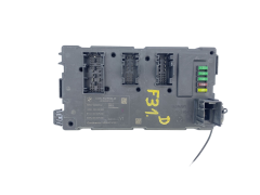 Calculateur 61.35-9329700-01 A2C30450014-00 BMW Continental Calculateur 61.35-9329700-01 A2C30450014-00 BMW Continental