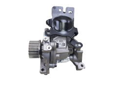 Pompe D’injection 0445010763 167003606R H8201636340 1.5 DCI Blue dCi 0km